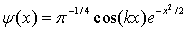Image:cwt_help_English_files_image004.gif