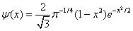 Image:cwt_help_English_files_image006.gif