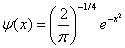 Image:cwt_help_English_files_image008.gif