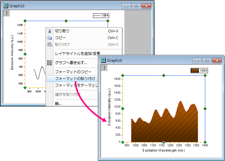 CopyPasteFormat2015SR1 03a.png