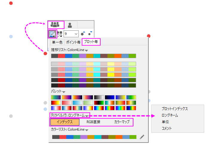 Color Z Values by Plots.png