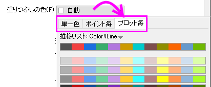 Help ColorChooser Single Points Plots.png