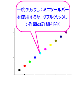 Increment color plot.png