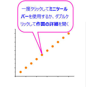 Single color plot.png