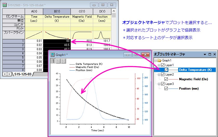 Plot selection object manager.png