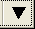 Customizing the Box Chart Data Tab Controls 2.png