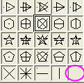 Customizing the Box Chart Data Tab Controls 3.png