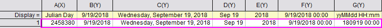 Formatting date time worksheet.png