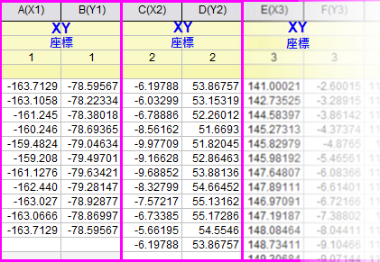 ExpSHP MultiXY.png