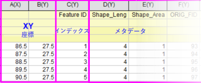ExpSHP SingleXY.png