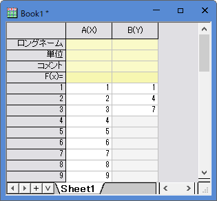 Book.png