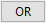 Button Or.png