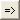 Extract Worksheet Data 2.png