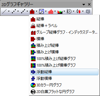 Image056.png