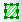 ROI Rectangle Button.png