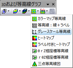 Image189.png