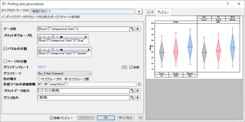 Grouped Box Indexed Data DS.png