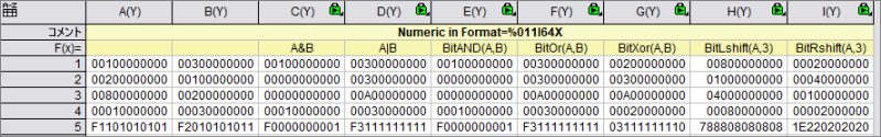 Hex numbers in origin 2.png