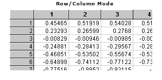 Image:Matrix Conversion and Gridding1.gif