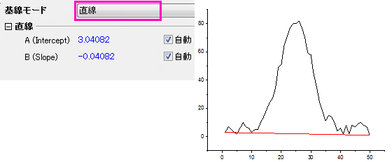 Peak Analyzer Quick Start 04.png