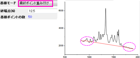 Peak Analyzer Quick Start 06.png