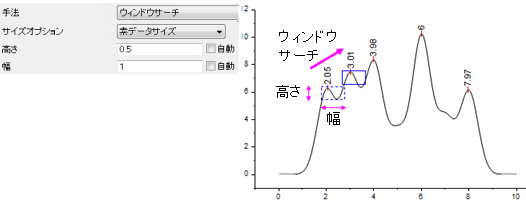 Peak Analyzer Quick Start 12.png