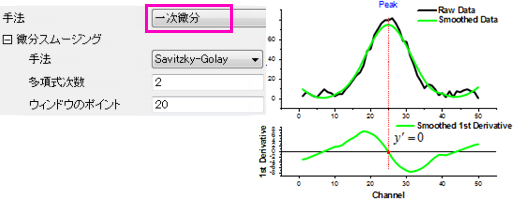 Peak Analyzer Quick Start 13.png