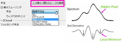 Peak Analyzer Quick Start 14.png
