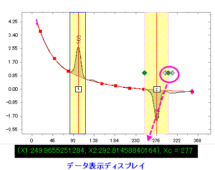 Peak Analyzer Quick Start 26.png