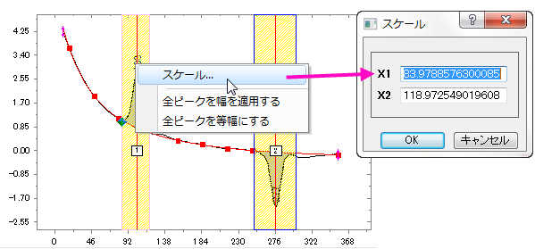 Peak Analyzer Quick Start 27.png