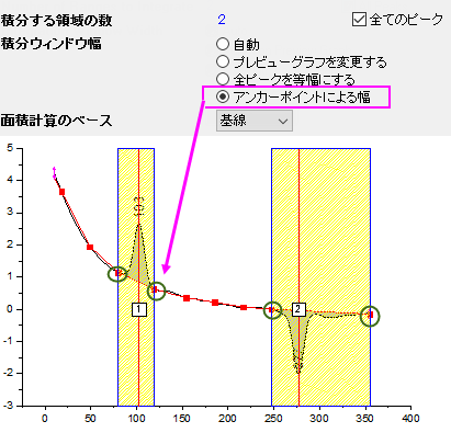 Peak Analyzer Quick Start 28.png