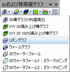 Image154.png