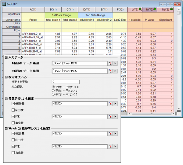 Ttest on rows.png