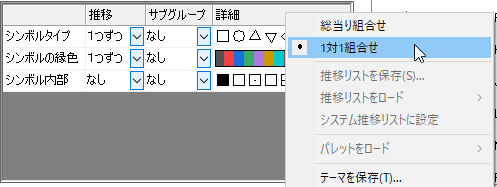 Nested vs concerted.png