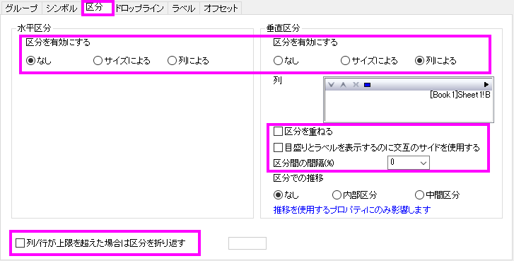 PD Layers CD Panel Layout.png