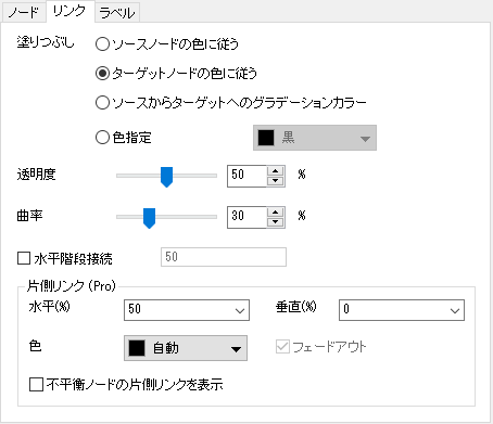 The (Plot Details) Link Tab 00.png