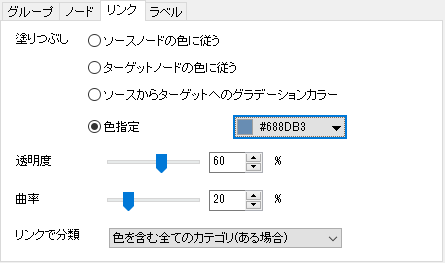 The (Plot Details) Link Tab 01.png