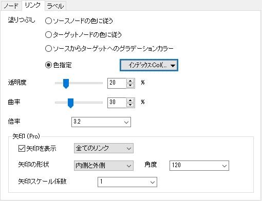 The (Plot Details) Link Tab 03.png