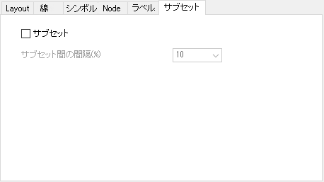 The (Plot Details) Subset Tab 01a.png