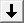 Button Layer Contents Down.png
