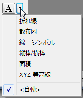 Layer Contents Plot Type button2.png