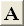 Layer Contents Plot Type button Auto.png