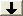 Layer cotent.png