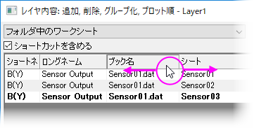 The Layer n Dialog Box col order.png