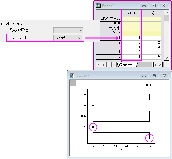 Vertical Step Graph 02.png