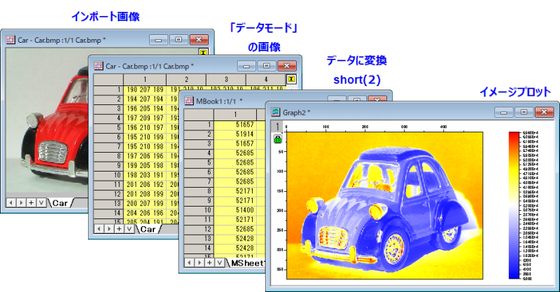 UG matrix image convert.png