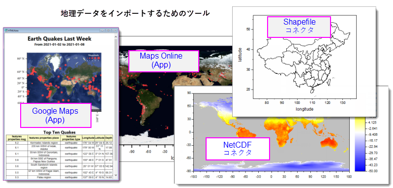 Working with maps intro composite.png