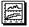 Image:add_graph_to_graph_help_English_files_image002.jpg