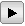 Image:Arrow_button.png