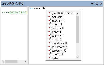 Cm2.png